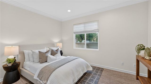 4 Via Belleza, San Clemente, CA 92673