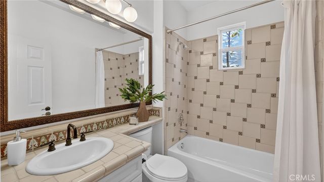 4 Via Belleza, San Clemente, CA 92673