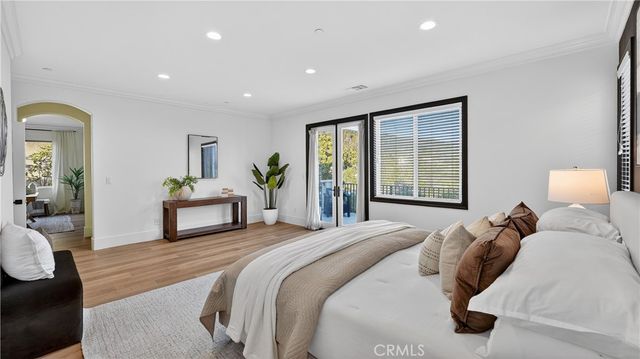 4 Via Belleza, San Clemente, CA 92673