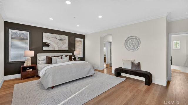 4 Via Belleza, San Clemente, CA 92673