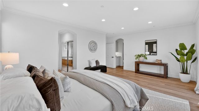 4 Via Belleza, San Clemente, CA 92673