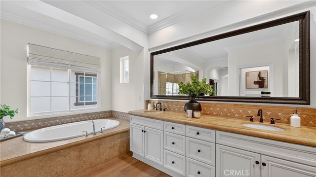 4 Via Belleza, San Clemente, CA 92673