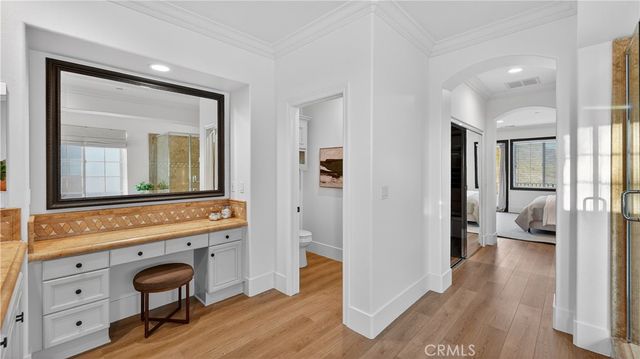 4 Via Belleza, San Clemente, CA 92673