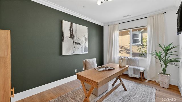 4 Via Belleza, San Clemente, CA 92673