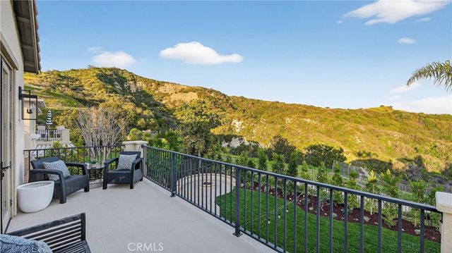 4 Via Belleza, San Clemente, CA 92673