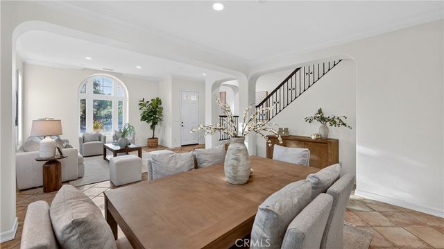 4 Via Belleza, San Clemente, CA 92673