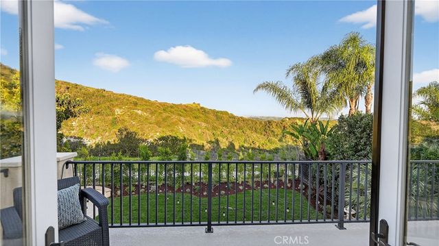 4 Via Belleza, San Clemente, CA 92673