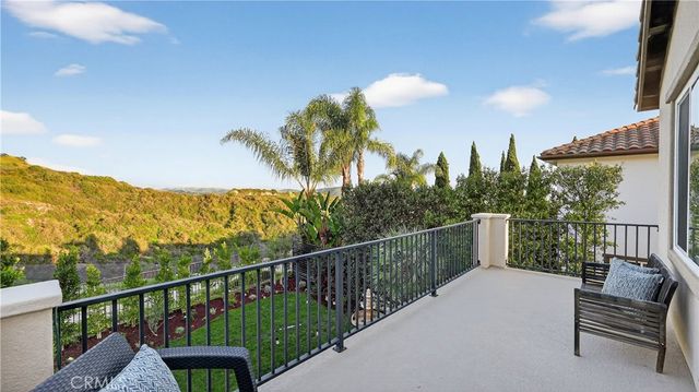 4 Via Belleza, San Clemente, CA 92673