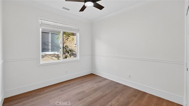 4 Via Belleza, San Clemente, CA 92673