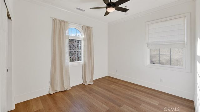 4 Via Belleza, San Clemente, CA 92673