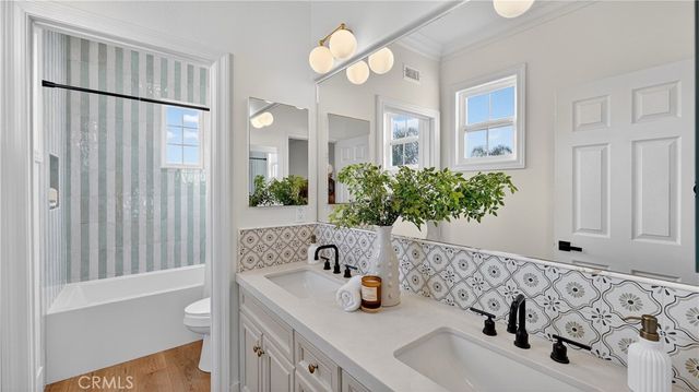 4 Via Belleza, San Clemente, CA 92673