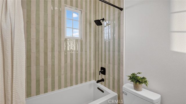 4 Via Belleza, San Clemente, CA 92673