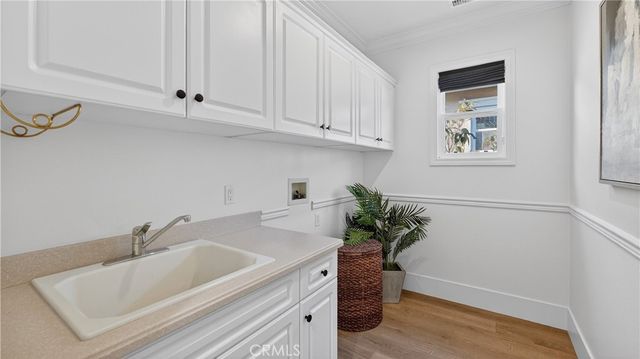 4 Via Belleza, San Clemente, CA 92673