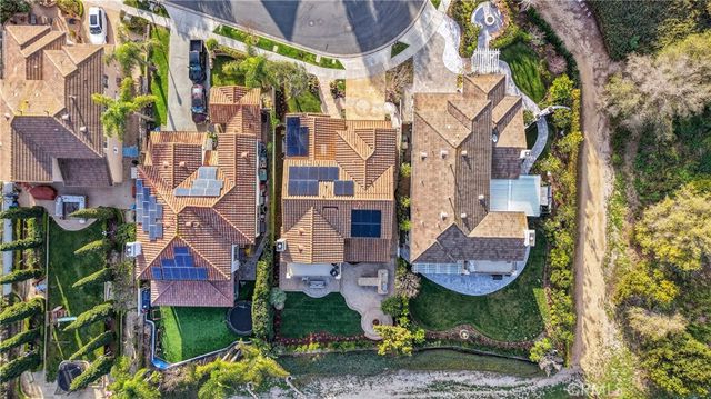 4 Via Belleza, San Clemente, CA 92673