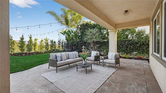 4 Via Belleza, San Clemente, CA 92673