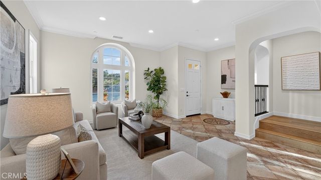 4 Via Belleza, San Clemente, CA 92673