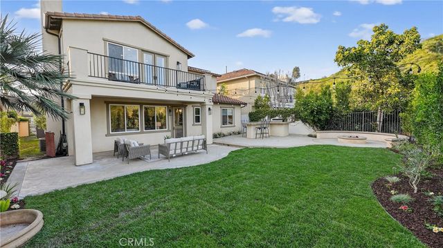 4 Via Belleza, San Clemente, CA 92673