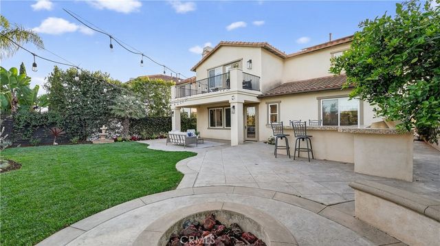4 Via Belleza, San Clemente, CA 92673