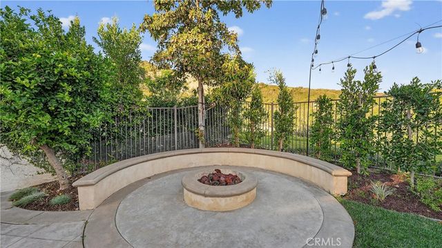 4 Via Belleza, San Clemente, CA 92673