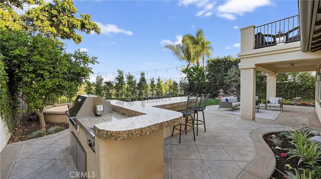 4 Via Belleza, San Clemente, CA 92673