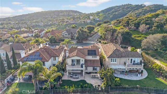 4 Via Belleza, San Clemente, CA 92673