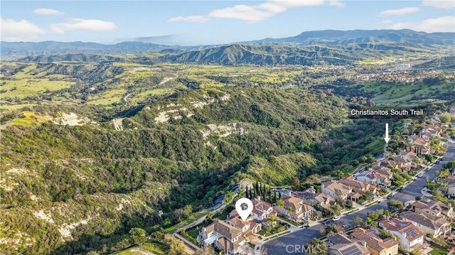 4 Via Belleza, San Clemente, CA 92673