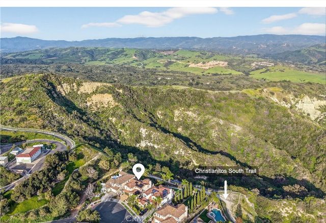 4 Via Belleza, San Clemente, CA 92673