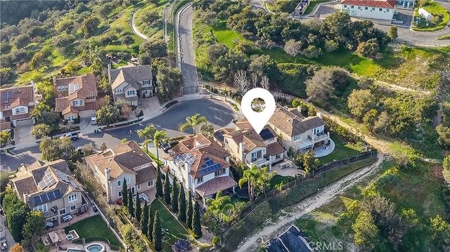 4 Via Belleza, San Clemente, CA 92673