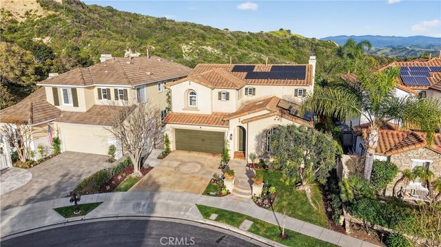 4 Via Belleza, San Clemente, CA 92673