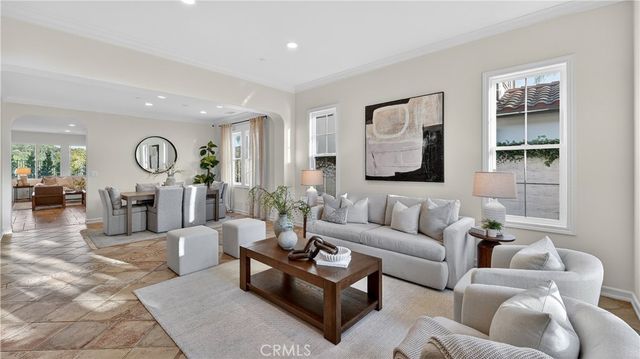4 Via Belleza, San Clemente, CA 92673