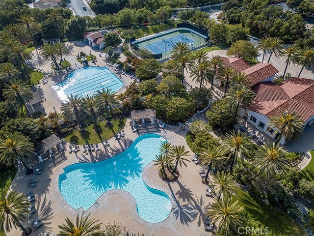 4 Via Belleza, San Clemente, CA 92673
