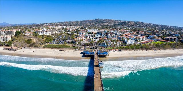 4 Via Belleza, San Clemente, CA 92673