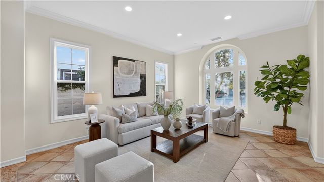 4 Via Belleza, San Clemente, CA 92673