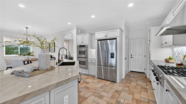 4 Via Belleza, San Clemente, CA 92673