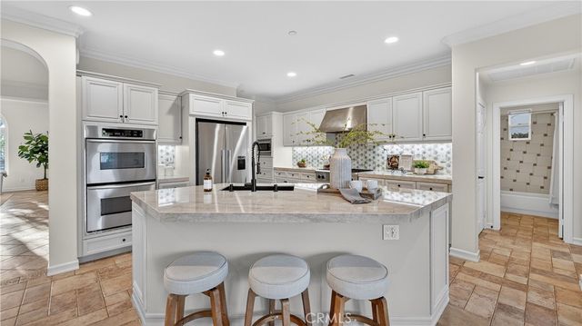 4 Via Belleza, San Clemente, CA 92673