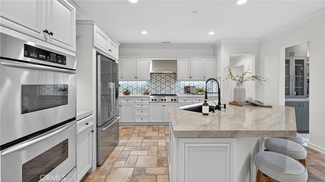 4 Via Belleza, San Clemente, CA 92673