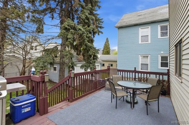 88 Alsace Avenue, Buffalo, NY 14220