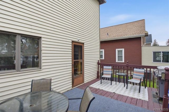 88 Alsace Avenue, Buffalo, NY 14220