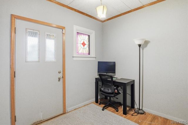 88 Alsace Avenue, Buffalo, NY 14220