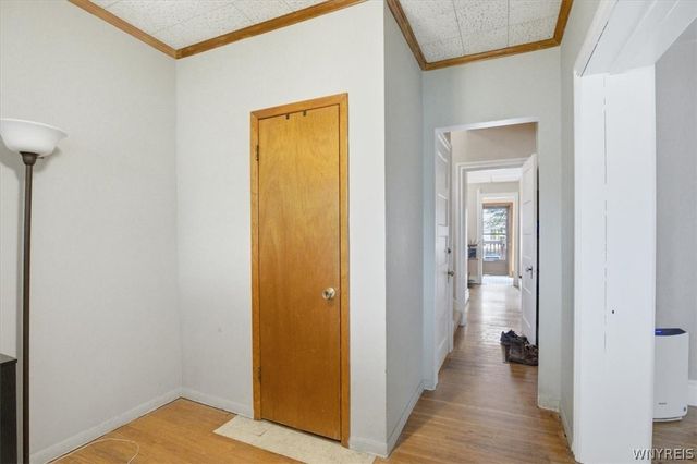 88 Alsace Avenue, Buffalo, NY 14220