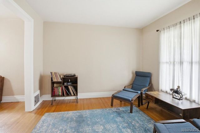 88 Alsace Avenue, Buffalo, NY 14220