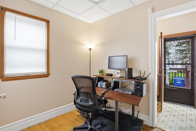 88 Alsace Avenue, Buffalo, NY 14220