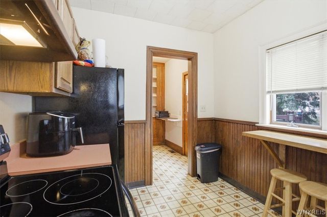 88 Alsace Avenue, Buffalo, NY 14220