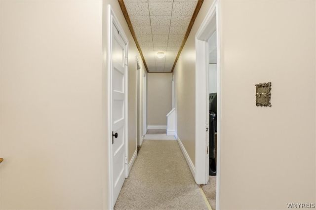 88 Alsace Avenue, Buffalo, NY 14220