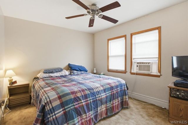 88 Alsace Avenue, Buffalo, NY 14220