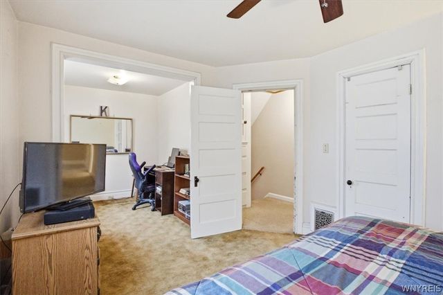 88 Alsace Avenue, Buffalo, NY 14220