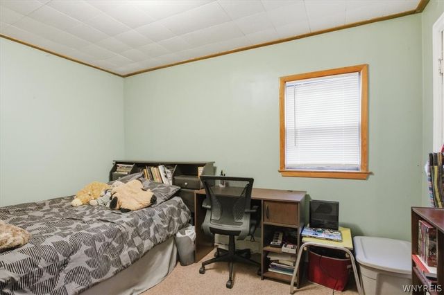 88 Alsace Avenue, Buffalo, NY 14220
