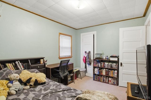 88 Alsace Avenue, Buffalo, NY 14220