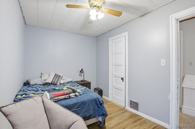 88 Alsace Avenue, Buffalo, NY 14220
