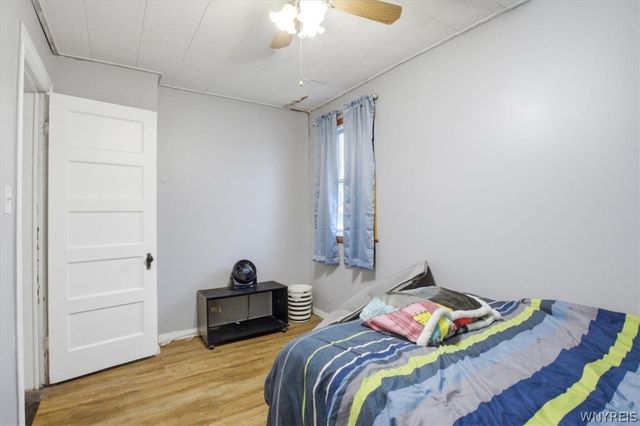 88 Alsace Avenue, Buffalo, NY 14220